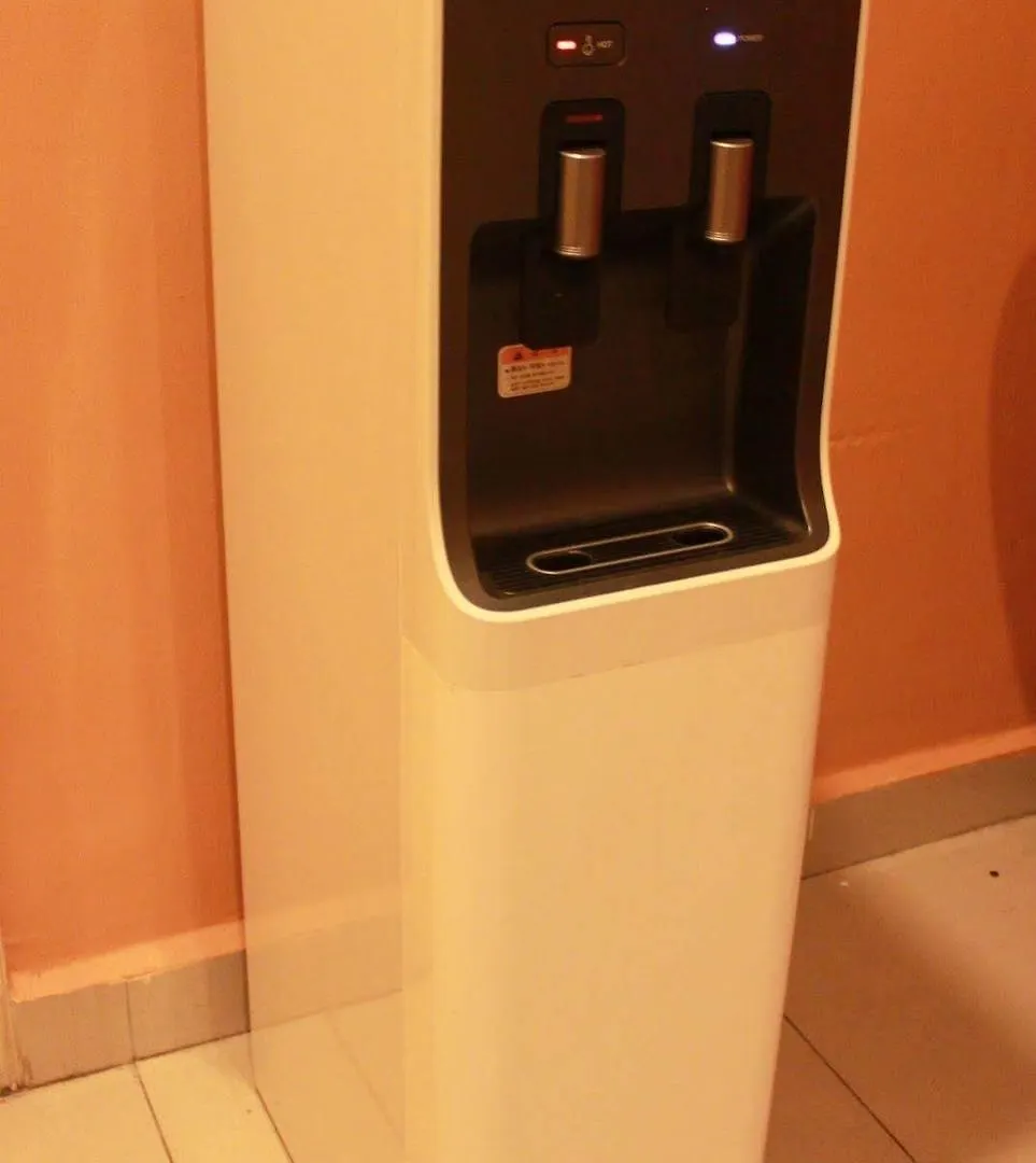 Sun Inns Hotel Sunway City Ipoh Tambun 2*,